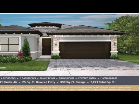 11000 SW 168th Ter, Miami, FL Presented by Lizzet Torres.