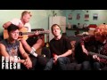 Hollywood Ending - "Freak Like Me" (Acoustic ...