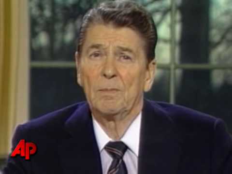 Today in History for Jan. 28th