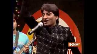 Just Laugh Baki Maaf: Raju Srivastava Hilarious Comedy - 7