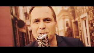 Jan Kunath - Sonnenklar (Offizielles Musikvideo)