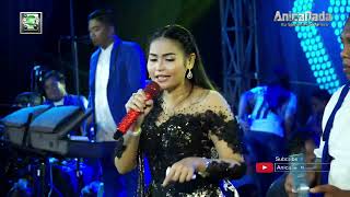 Download lagu NGOBOR KODOK | DIAN ANIC | ANICA NADA MALAM 03 OKTOBER 2022 DS KERTAWANA KUNINGAN mp3 Download lagu NGOBOR KODOK | DIAN ANIC | ANICA NADA MALAM 03 OKTOBER 2022 DS KERTAWANA KUNINGAN mp3