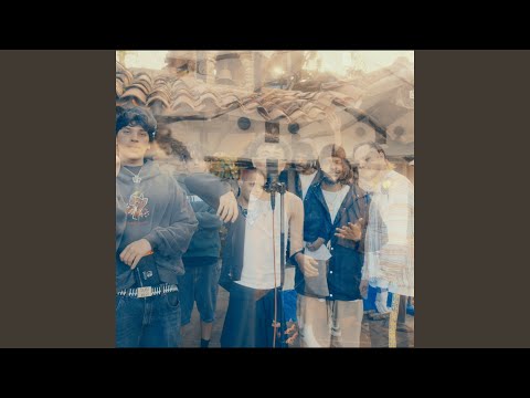 Video thumbnail for Si se trata de ti