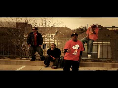 So Official - Young Ricc feat. Pree and Uzi