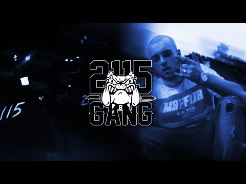 Bedoes mowi o swojej ekipie