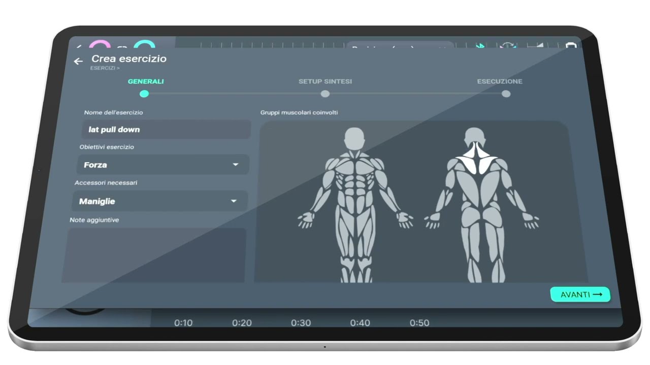 Ez a repüléstechnikai alumíniumból készült csoda pillanatok alatt a jövőbe repít thumbnail