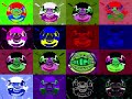 16 Klasky Csupo Center Effects V3