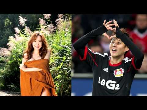 Girl Group member revealed to be in a relationship with Minah’s ex boyfriend