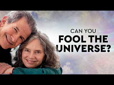 Discern your intentions