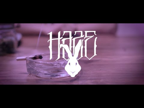 (FREE) Haze x Buddha - 90s Old School Type Beat Hip Hop Instrumental