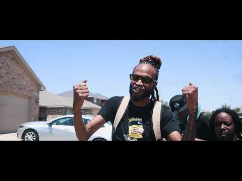 Biz Laden x GrindHard E - "Narcotics" (Official Video)