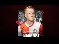 Succes in China, Samba! ?‍♂️ | Sam Larsson naar China | #SamBedankt