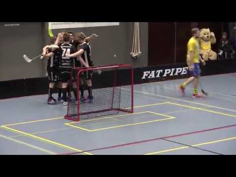 Maalikooste TOR-LNM 10.3.2019