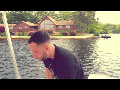 Nicknyse Dear Auntie