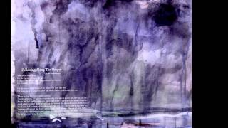 Jore -- Following Along The Output (To the Transhumanist)