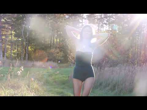 Juliana Hatfield - Broken Doll (Official Video)