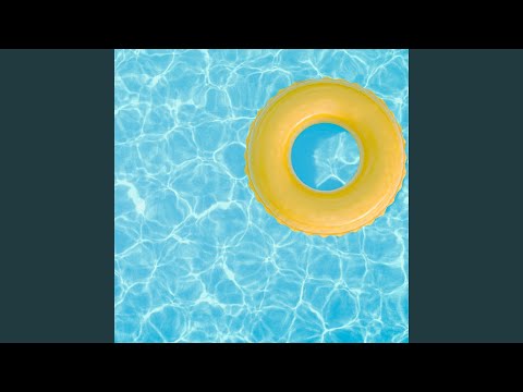 Video thumbnail for SummerTime