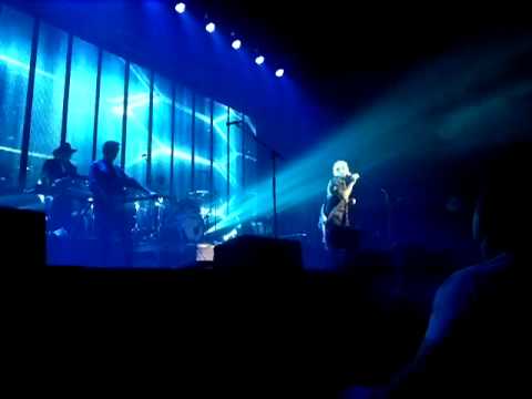 Icehouse - Icehouse, Live at Hamer Hall 5.11.12.mp4