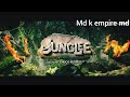 Junglee 2 Official Teaser I Vidyut Jawal I Md K Empire I