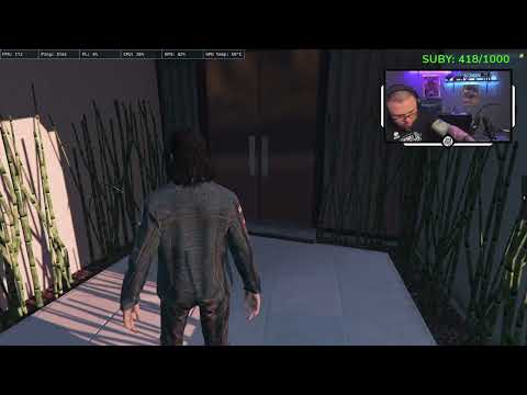 rzut sosem na klawiatura 5city