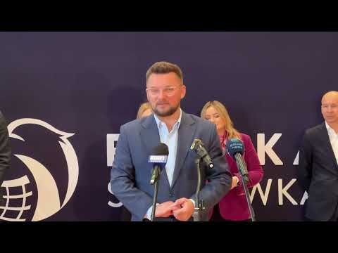 Siatkarski Silesia Cup z udziałem reprezentacji Polski mężczyzn!