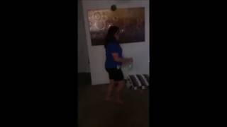 Pussy Pussy Pussy Marijuana