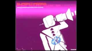 Supercharger - Public Image (This Is Not A Dub Song)