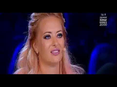 X Factor | Ed Sheeran – Make It Rain, FANTASTIC version