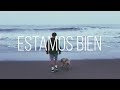 PARODIA DE ESTAMOS BIEN - Bad Bunny | NO SABE BIEN PARODIA DE ESTAMOS BIEN - Bad Bunny | NO SABE BIEN
