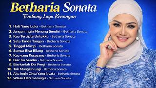 Download lagu Betharia Sonata Full Album Lagu Lawas - Lagu Pop Nostalgia 80an - 90an - Tembang Lagu Kenangan mp3