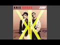 Kris Kross Jump Radio Edit Audio HQ