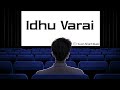 Goa Idhu Varai Whatsapp Status Yuvan Whatsapp Status Yuvan Smart Music