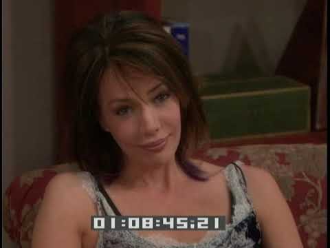 Bold and Beautiful 4946 -  Full Episode