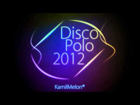 Dj Kelvin Feat. Mega Party - To Dla Ciebie Gram