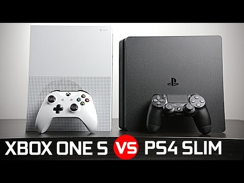 Sony PlayStation 4 Slim Price in the Philippines