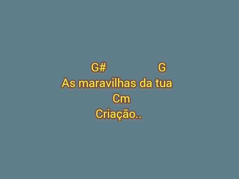 Gratidão - Débora e Leia