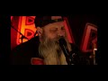 CROWBAR - WAITING IN SILENCE live 2021