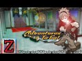 A11 Adventures To Go Europe Gameplay Game Psp From Freeroms
