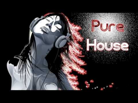Pure House - Hed Kandi ft Gadjo - so many times
