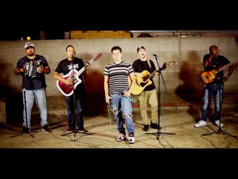 T3r Elemento - Me Gusta Lo Verde