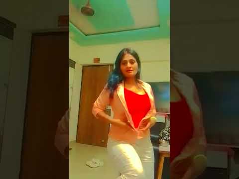 canada 🔥famous dabke dance 🩰 Sikh lo ❣️💥 #dance #howtodance #dabke #steps #shorts