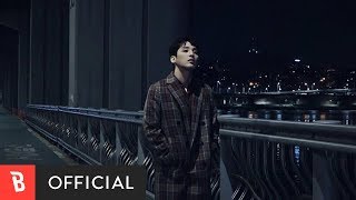 [M/V] HAN HEEJUN(한희준) - STARRY NIGHT