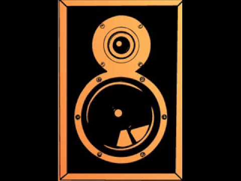 Lego Sound System Live @ Czechtek