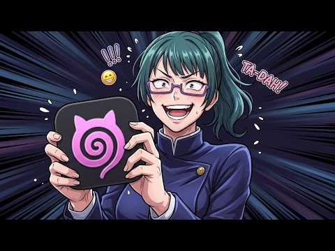 Janitor AI FINALLY LISTENED TO THE USERS!? 😭 Character.AI Could Never...