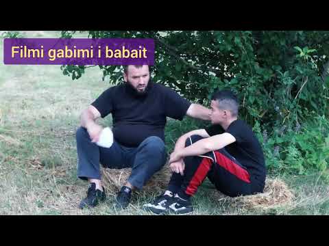 Hoxhë, prej sot Nuk vi ma në Xhami! - Ngjarje e vërtetë.