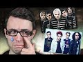 TOP 10 Bands That Changed A LOT