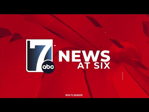 WVII 6pm News Wednesday, 10/11/2023