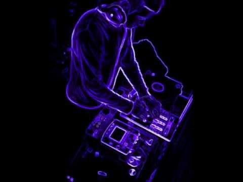 barcera secret of love.wmv