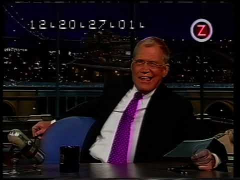 ZTV (Sweden) - Reklam och trailers - 2004. 11. 15.