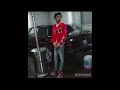 Lil Poppa Feenin Slowed